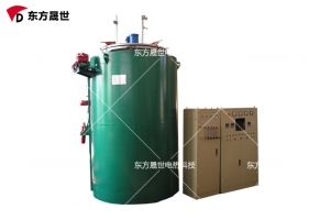 氮?dú)怆娂訜崞? /></a>
			<h3><a href=
